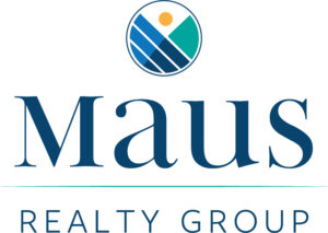 Maus Realty Group