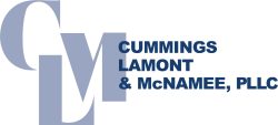 CLM_Logo_2020 (2)