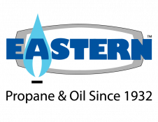 Eastern Propane Logo