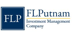 F_L__Putnam__Logo