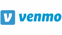 Venmo-Symbol